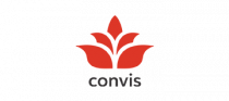 convis