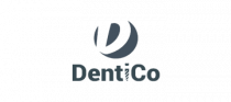 dentico