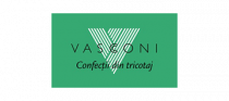 vasconi magazin