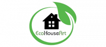 EcoHouseArt