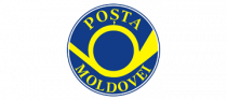POSTA MOLDOVEI