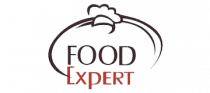 FoodExpert
