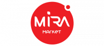 mira market