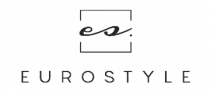eurostyle magazin