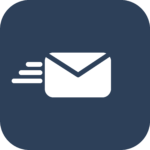 email sms marketing