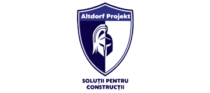 altdorf projekt 4