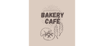 bakery cafe