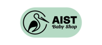 Aist Baby Shop