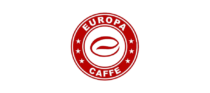 Europa Caffe Group