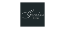 Genese Design S.R.L