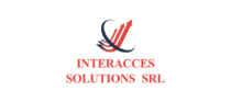 INTERACCES SOLUTIONS