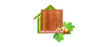 Mobvaro-M