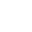 fuel-station